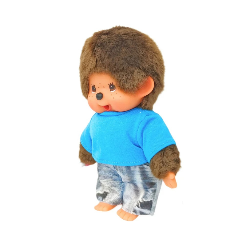 monchhichi-street-fashion-boy-plush-doll