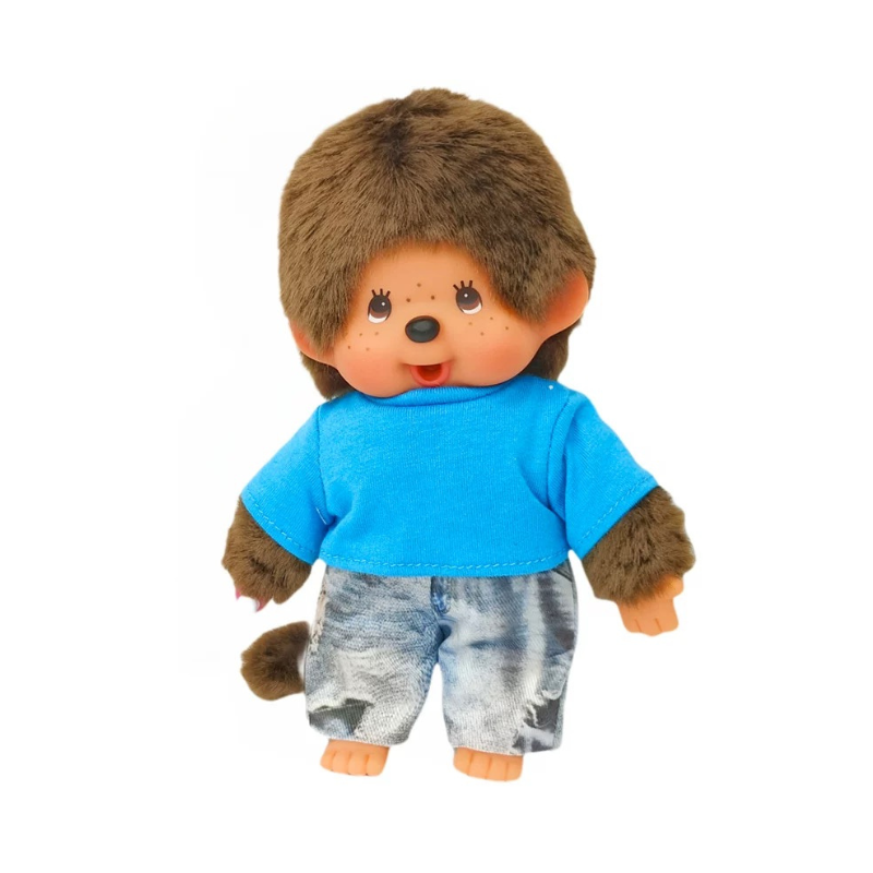 monchhichi-street-fashion-boy-plush-doll