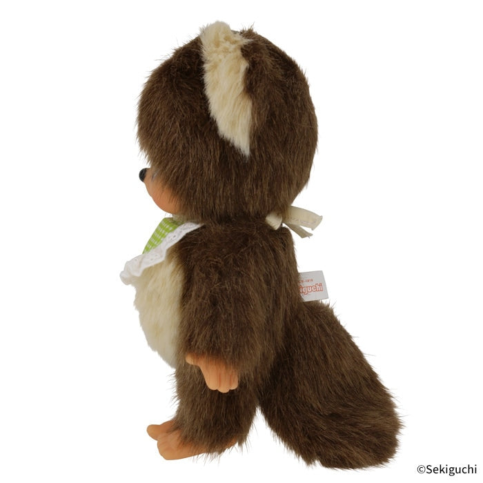 monchhichi-tanutanu-s-plush-doll