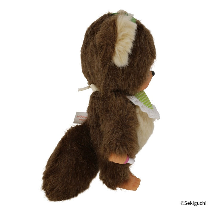 monchhichi-tanutanu-s-plush-doll
