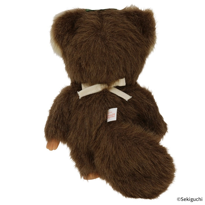 monchhichi-tanutanu-s-plush-doll