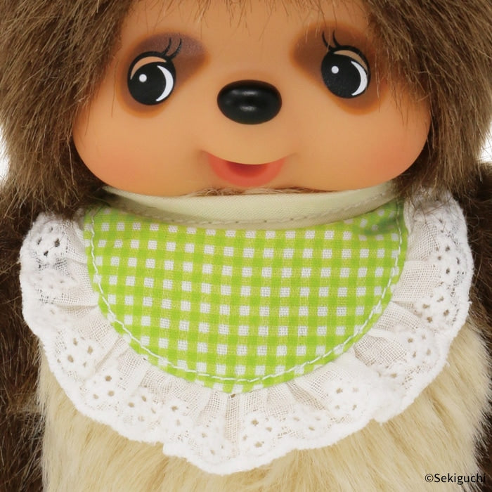 monchhichi-tanutanu-s-plush-doll