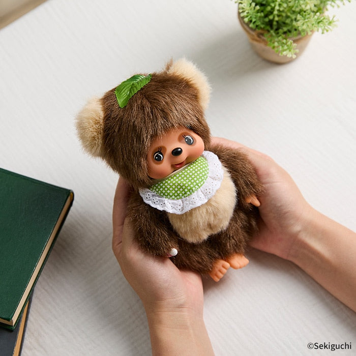 monchhichi-tanutanu-s-plush-doll