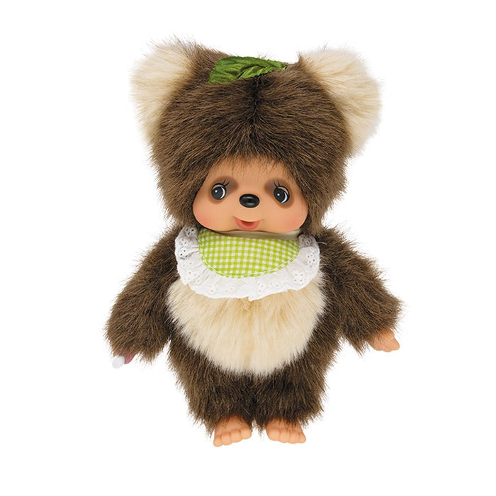 monchhichi-tanutanu-s-plush-doll