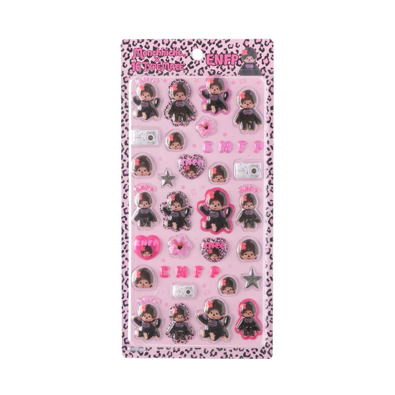 monchhichi-x-16typemate-churukyun-sticker-sheet-enfp-1