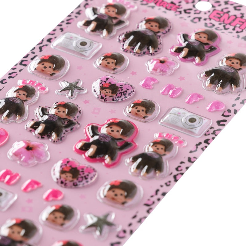 monchhichi-x-16typemate-churukyun-sticker-sheet-enfp-1