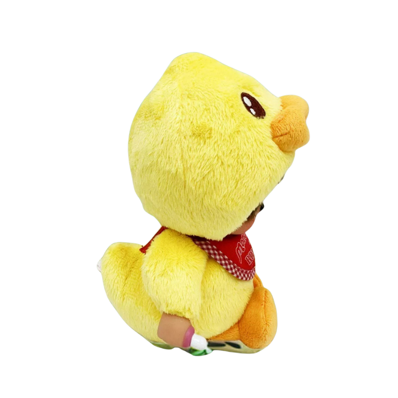 monchhichi-x-b-duck-s-plush-doll