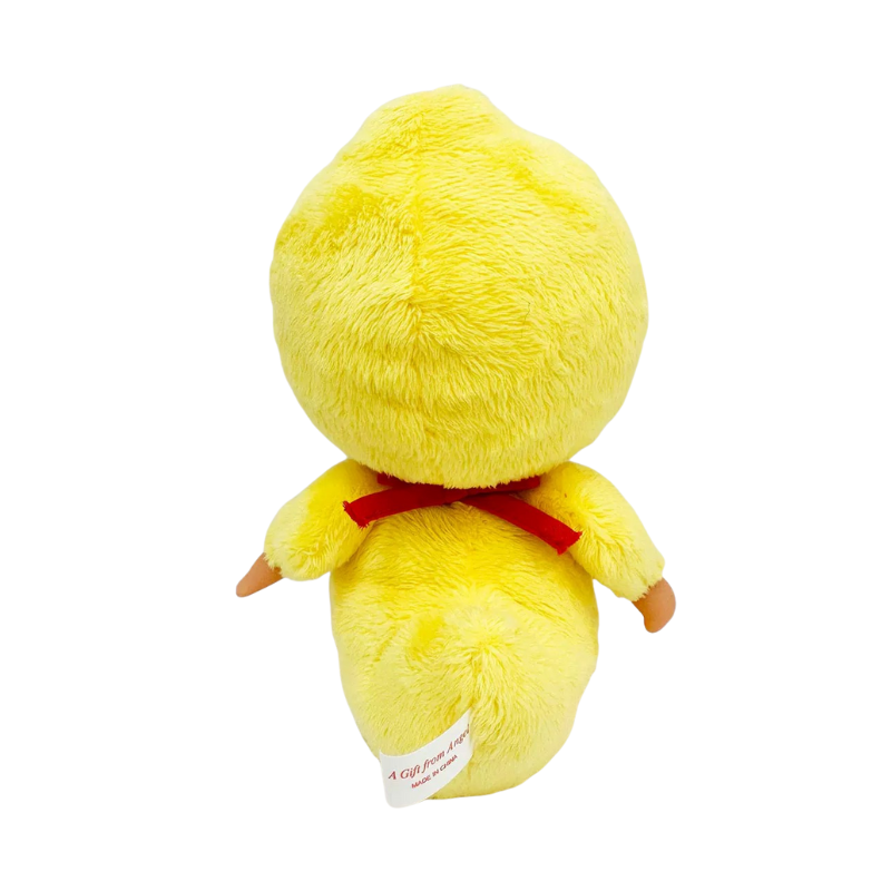 monchhichi-x-b-duck-s-plush-doll