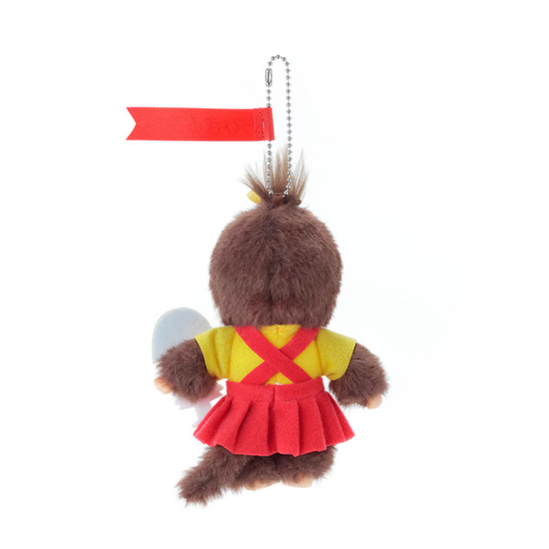 monchhichi-x-chibi-maruko-chan-mascot-holder-keychain