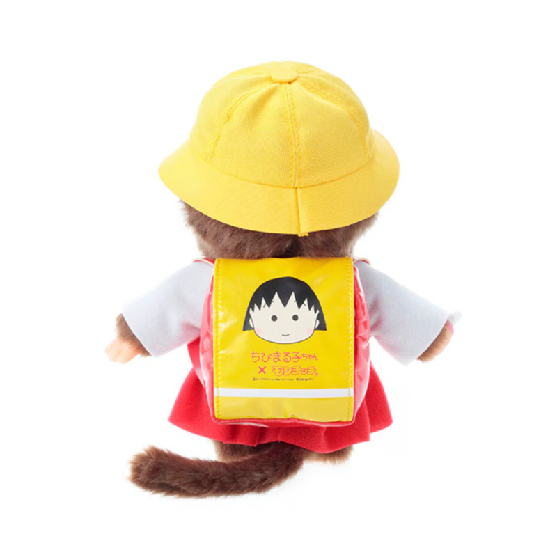 monchhichi-x-chibi-maruko-chan-s-plush-doll