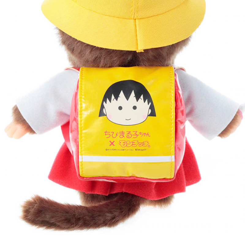 monchhichi-x-chibi-maruko-chan-s-plush-doll
