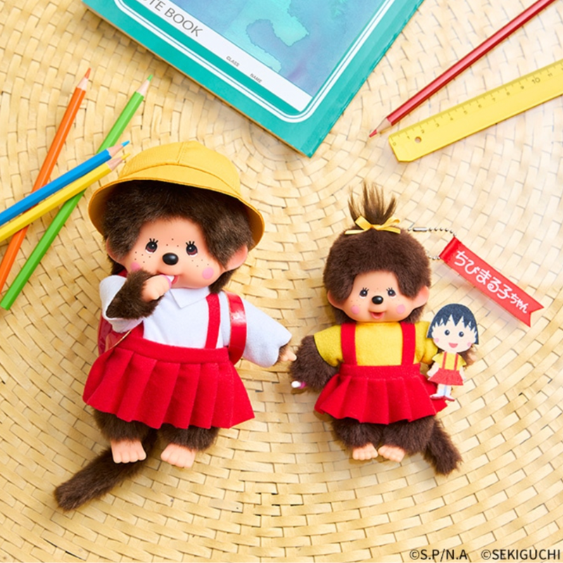 monchhichi-x-chibi-maruko-chan-s-plush-doll