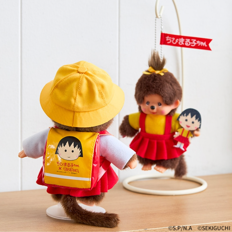 monchhichi-x-chibi-maruko-chan-s-plush-doll