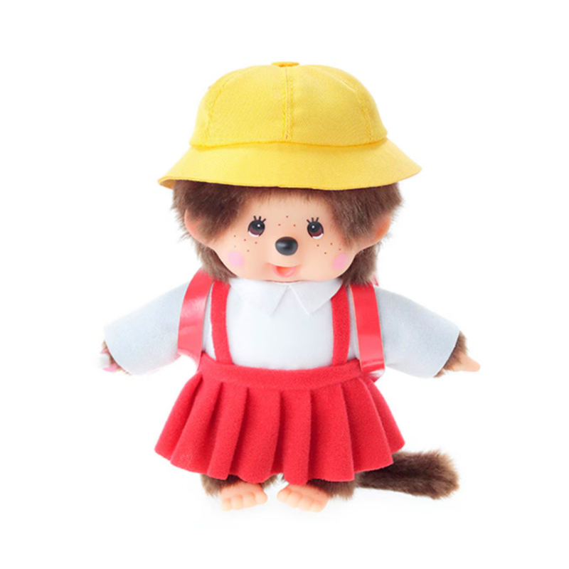 monchhichi-x-chibi-maruko-chan-s-plush-doll