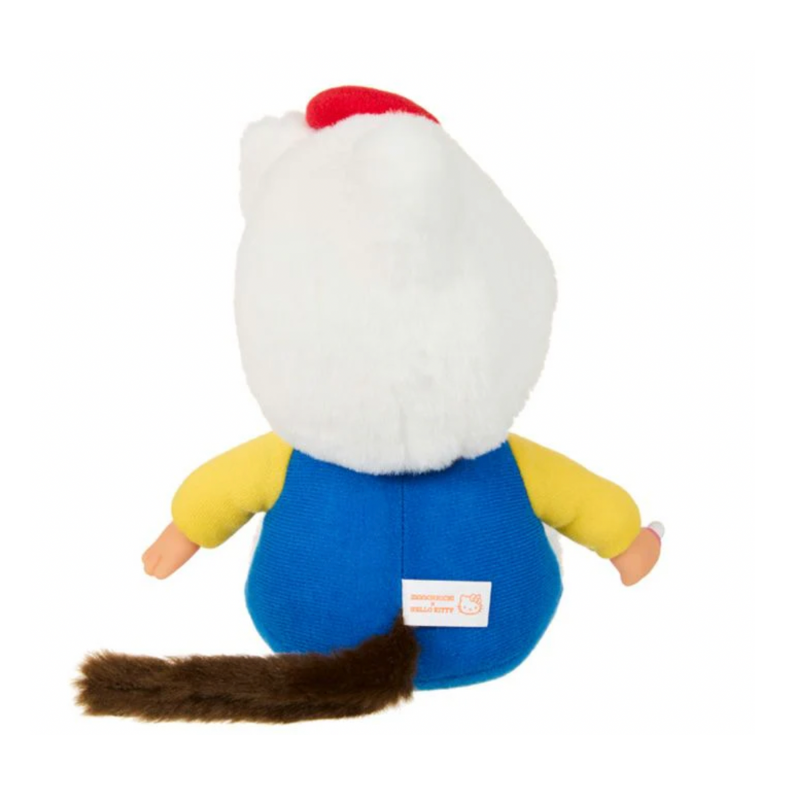 monchhichi-x-hello-kitty-face-s-plush-doll