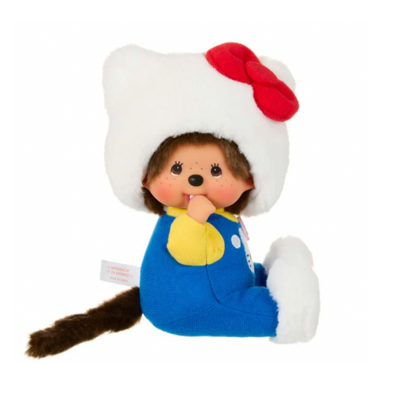 monchhichi-x-hello-kitty-face-s-plush-doll