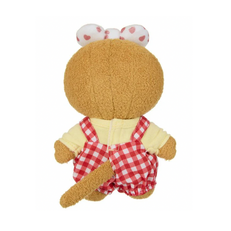 monchhichi-x-hello-kitty-tammy-palm-size-plush-doll
