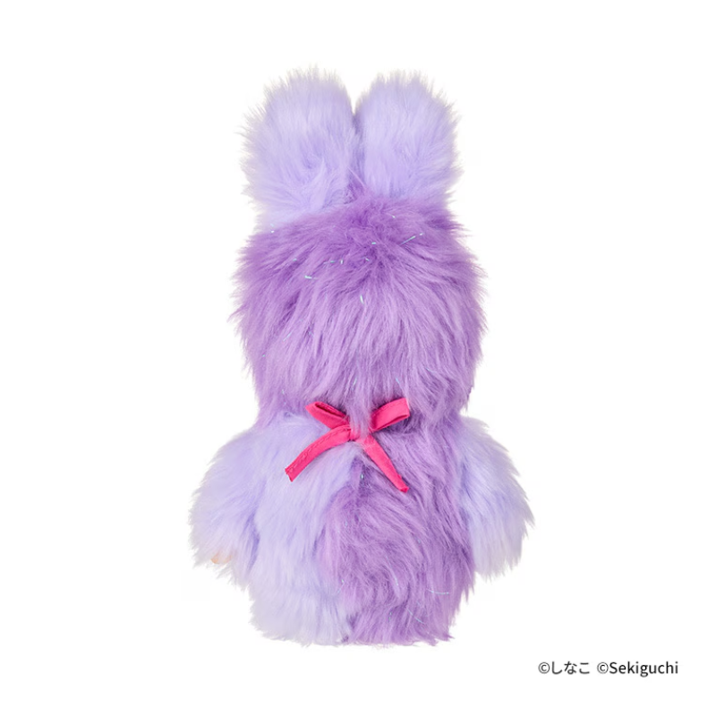 monchhichi-x-shinako-475-chimutan-plush-doll