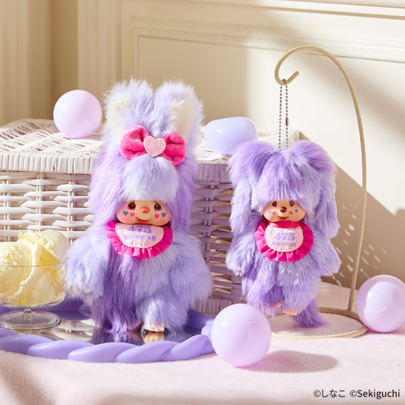 monchhichi-x-shinako-475-chimutan-plush-doll