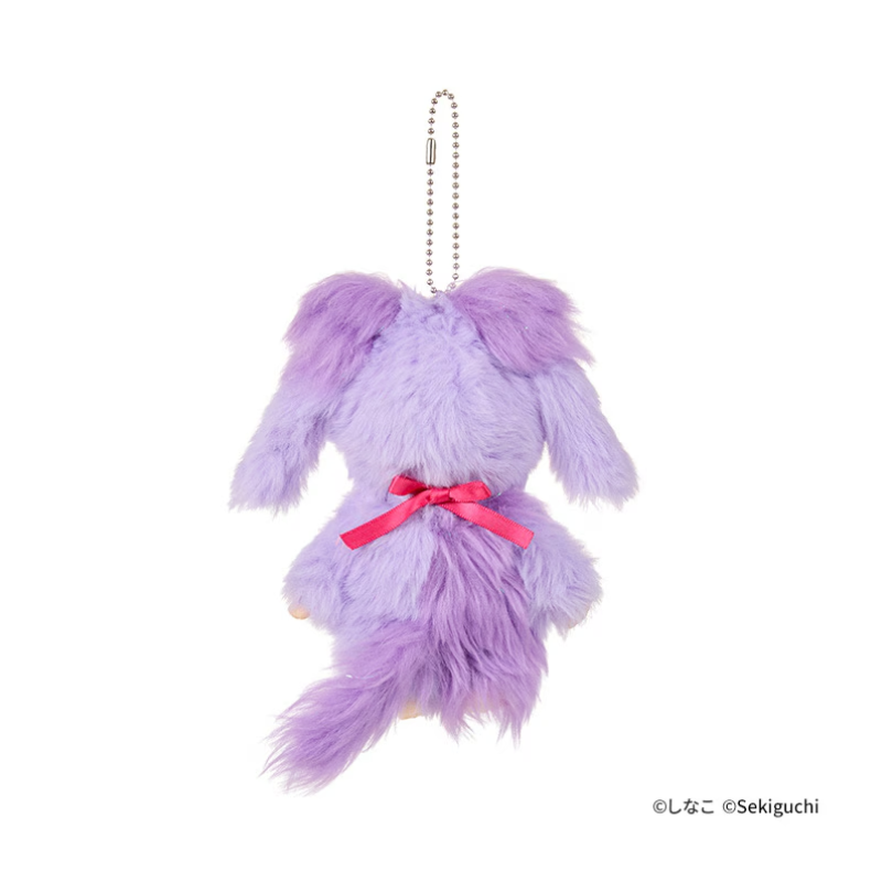 monchhichi-x-shinako-475-mascot-holder-keychain