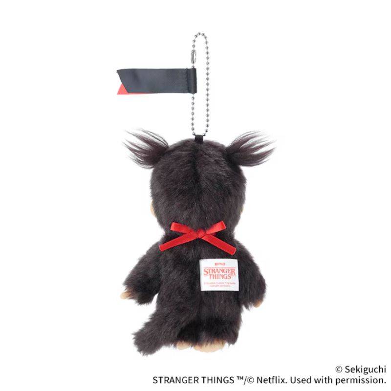monchhichi-x-stranger-things-bib-mascot-holder-keychain