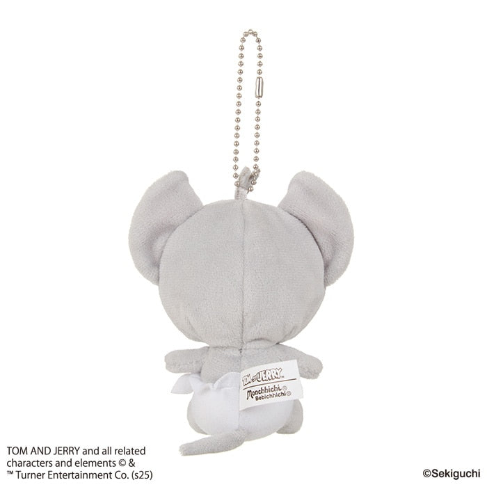 monchhichi-x-tom-jerry-bebichhichi-tuffy-mascot-holder-keychain