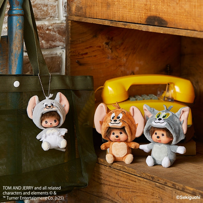 monchhichi-x-tom-jerry-bebichhichi-tuffy-mascot-holder-keychain