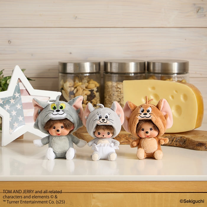 monchhichi-x-tom-jerry-bebichhichi-tuffy-mascot-holder-keychain