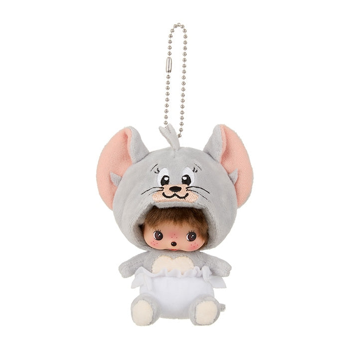 monchhichi-x-tom-jerry-bebichhichi-tuffy-mascot-holder-keychain