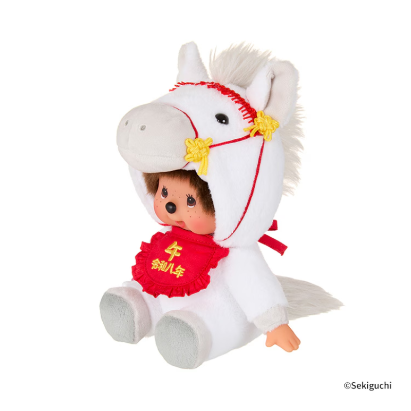 monchhichi-zodiac-horse-s-plush-doll