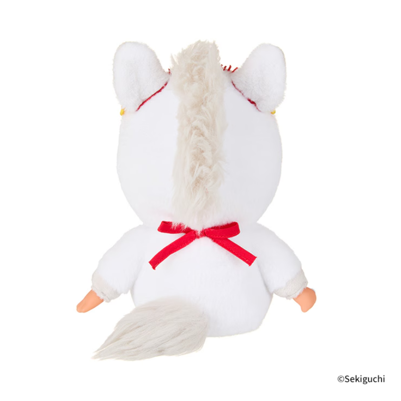 monchhichi-zodiac-horse-s-plush-doll