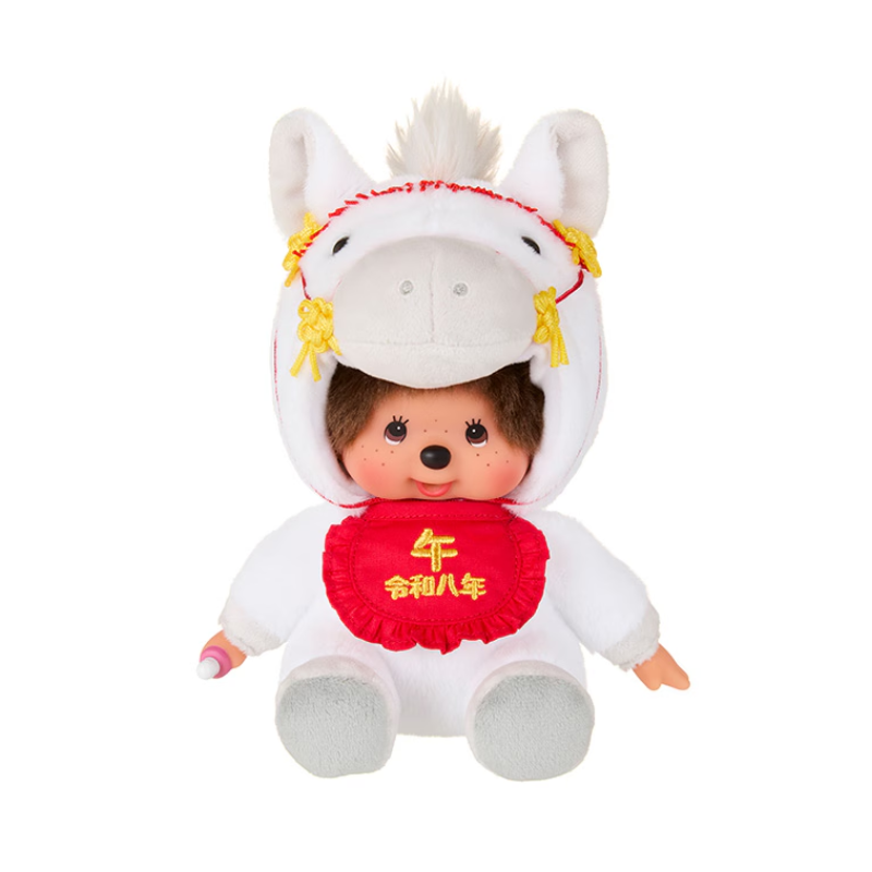 monchhichi-zodiac-horse-s-plush-doll