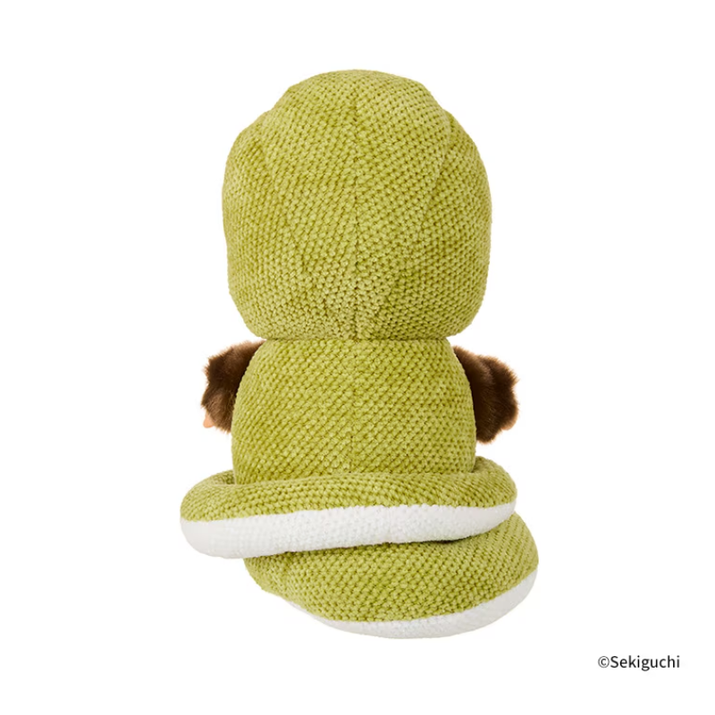 monchhichi-zodiac-snake-s-plush-doll