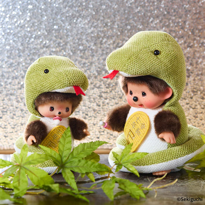 monchhichi-zodiac-snake-s-plush-doll