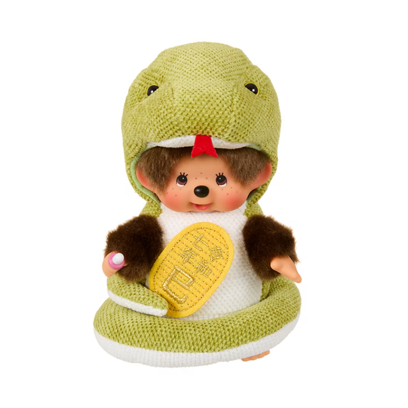 monchhichi-zodiac-snake-s-plush-doll