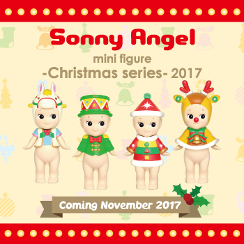 yore-store-sonny-angel-christmas-gift-bundle-2017