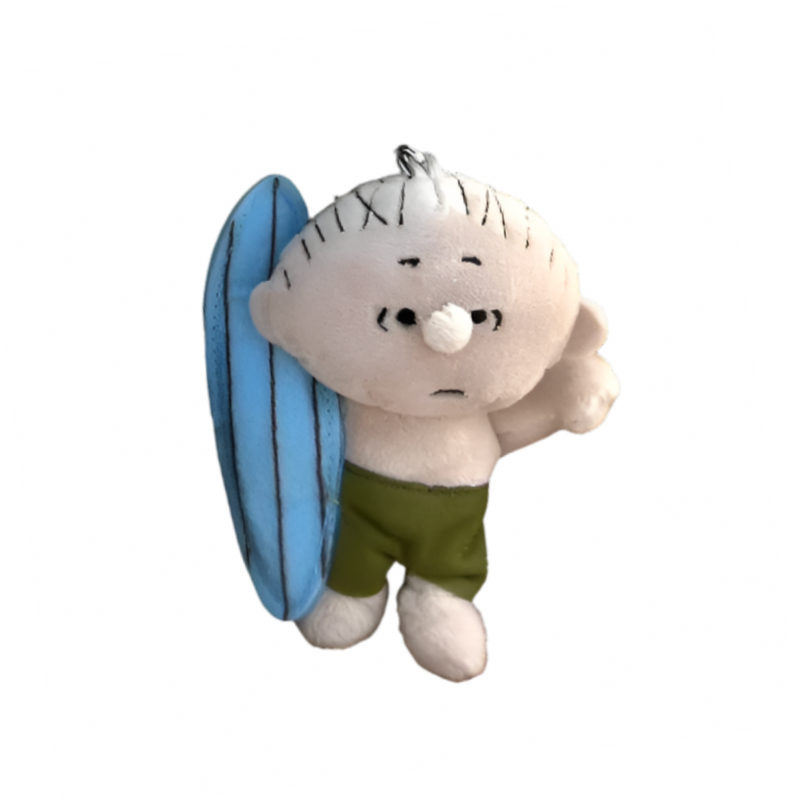peanuts-hawaii-surf-shop-charlie-brown-mascot-holder-keychain