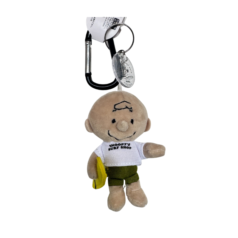peanuts-hawaii-surf-shop-charlie-brown-white-tee-mascot-holder-keychain