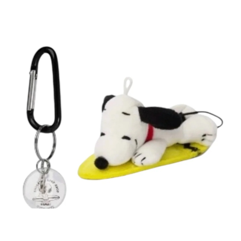 peanuts-hawaii-surf-shop-snoopy-surfboard-mascot-holder-keychain