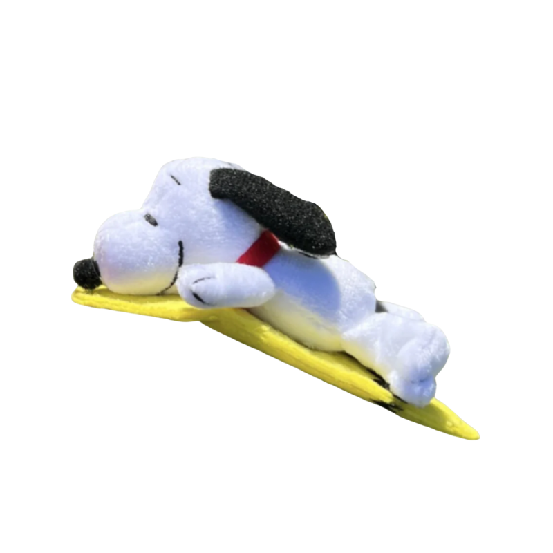 peanuts-hawaii-surf-shop-snoopy-surfboard-mascot-holder-keychain