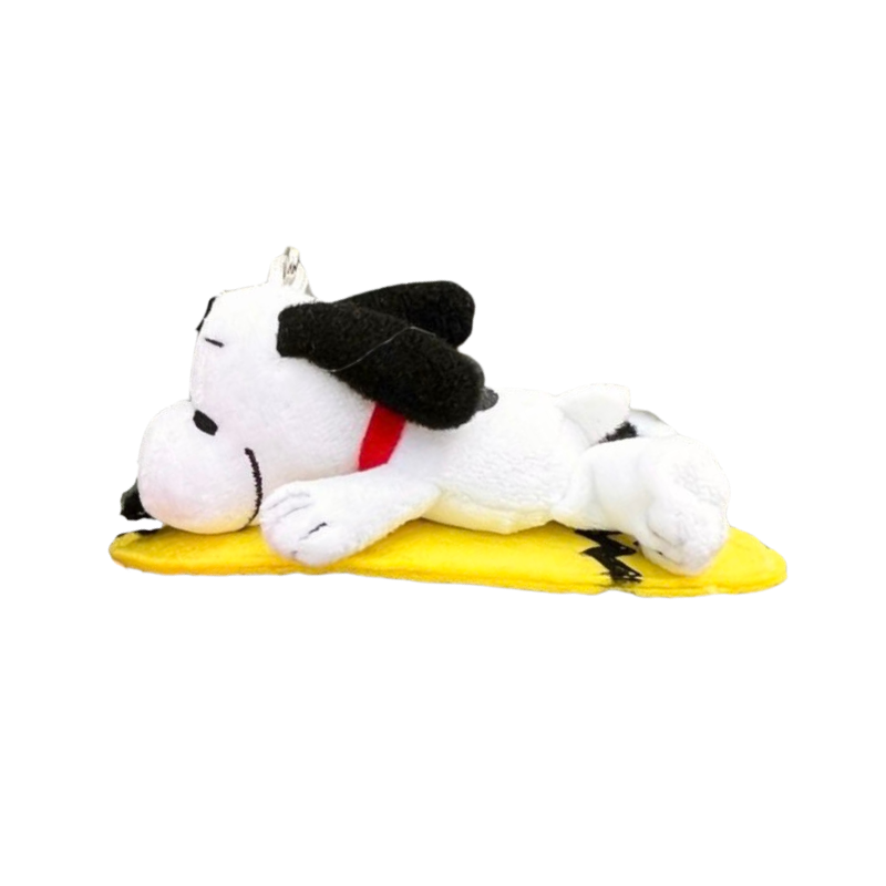 peanuts-hawaii-surf-shop-snoopy-surfboard-mascot-holder-keychain