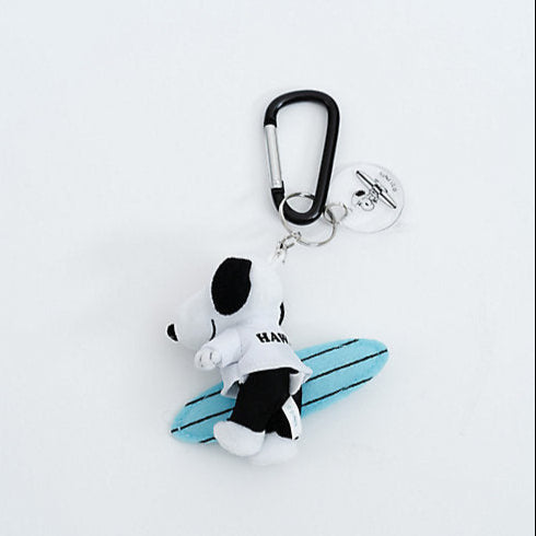 peanuts-hawaii-surf-shop-snoopy-surfing-mascot-holder-keychain