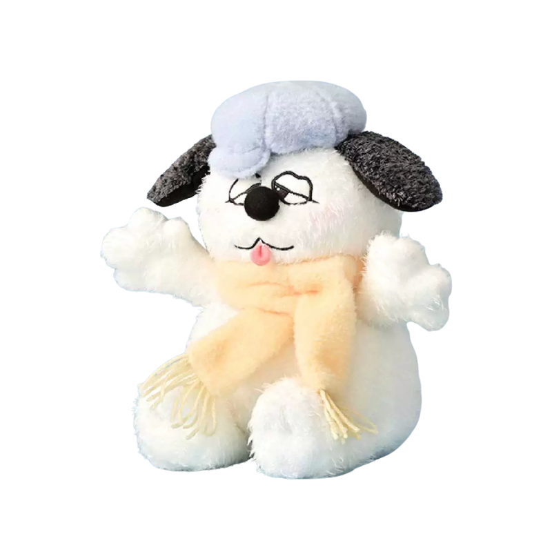 peanuts-olaf-hugging-heat-bag-plush-doll