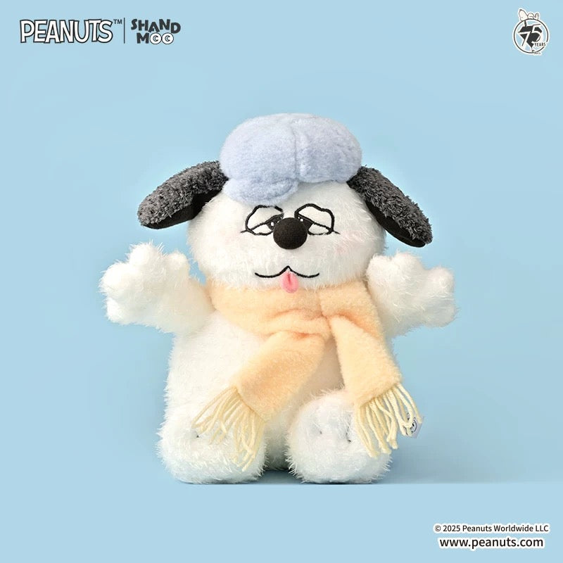peanuts-olaf-hugging-heat-bag-plush-doll