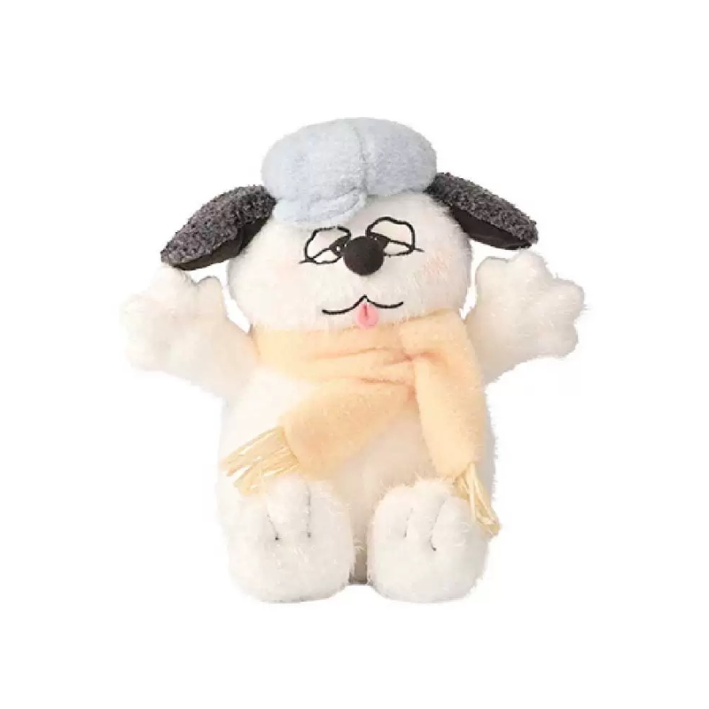 peanuts-olaf-hugging-heat-bag-plush-doll