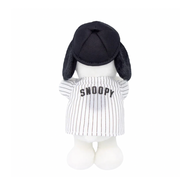 peanuts-snoopy-baseball-chiba-lotte-marines-mascot-holder-keychain