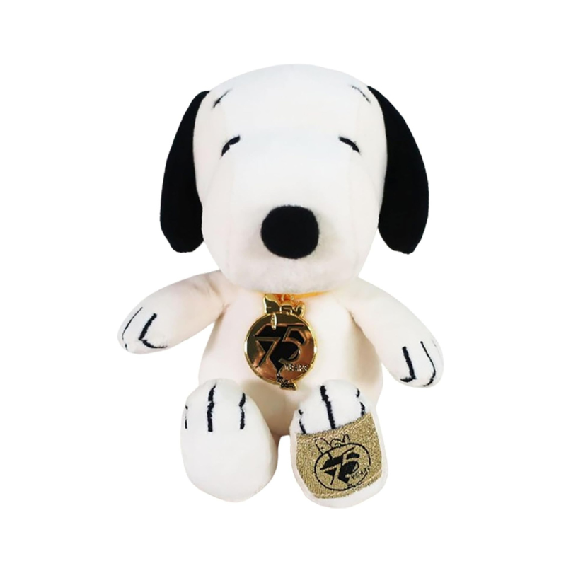 peanuts-snoopy-friends-75th-anniversary-beans-doll-set