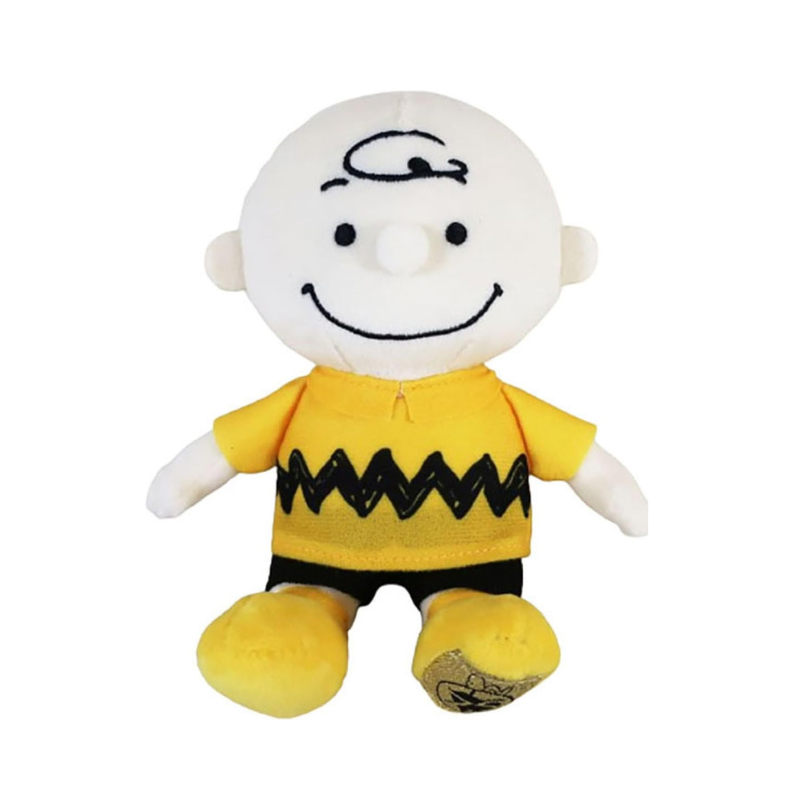 peanuts-snoopy-friends-75th-anniversary-beans-doll-set