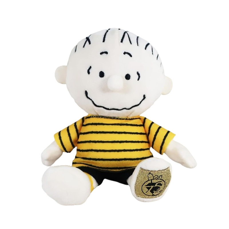 peanuts-snoopy-friends-75th-anniversary-beans-doll-set