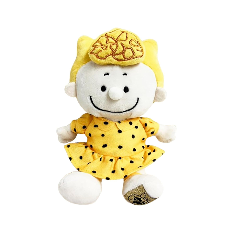 peanuts-snoopy-friends-75th-anniversary-beans-doll-set